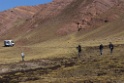 Vogels spotten [0819] 13-jul-2012 (West Andes, Marcapomacochas)