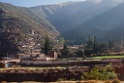 Cusco [1222] 15-jul-2012 (Cusco)