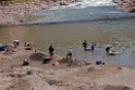 Goud zoeken [1290] 15-jul-2012 (Huacarpay, Cusco)