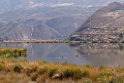 Lake Huacarpay [1267] 15-jul-2012 (Huacarpay, Cusco)