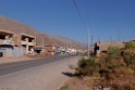 Onderweg naar [1225] 15-jul-2012 (Huacarpay, Cusco)