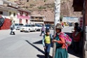 Onderweg naar [1297] 15-jul-2012 (Oost Andes, Ollantaytambo)