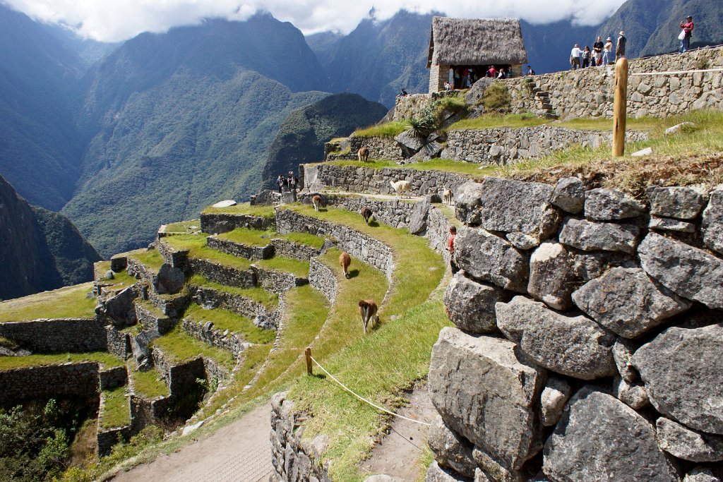 Machu Pichu [1454] 16-jul-2012 (Oost Andes, Machu Pichu).JPG - Machu Pichu