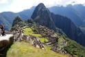 Machu Pichu [1428] 16-jul-2012 (Oost Andes, Machu Pichu)