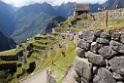 Machu Pichu [1454] 16-jul-2012 (Oost Andes, Machu Pichu)