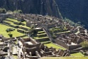 Machu Pichu [1455] 16-jul-2012 (Oost Andes, Machu Pichu)