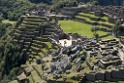 Machu Pichu [1461] 16-jul-2012 (Oost Andes, Machu Pichu)