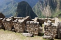 Machu Pichu [1476] 16-jul-2012 (Oost Andes, Machu Pichu)