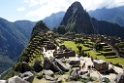 Machu Pichu [1477] 16-jul-2012 (Oost Andes, Machu Pichu)