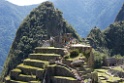 Machu Pichu [1479] 16-jul-2012 (Oost Andes, Machu Pichu)