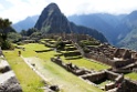 Machu Pichu [1482] 16-jul-2012 (Oost Andes, Machu Pichu)