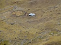 Bewoning [1668] 17-jul-2012 (Oost Andes, Abra Malaga Pas)