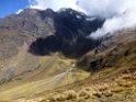 Landschap [1659] 17-jul-2012 (Oost Andes, Abra Malaga Pas)