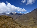 Landschap [1660] 17-jul-2012 (Oost Andes, Abra Malaga Pas)