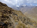 Landschap [1661] 17-jul-2012 (Oost Andes, Abra Malaga Pas)