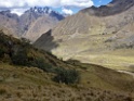 Landschap [1669] 17-jul-2012 (Oost Andes, Abra Malaga Pas)