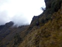 Landschap [1674] 17-jul-2012 (Oost Andes, Abra Malaga Pas)
