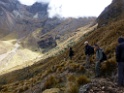 Vogels spotten [1666] 17-jul-2012 (Oost Andes, Abra Malaga Pas)