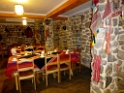 Hotel [1755] 18-jul-2012 (Oost Andes, Ollantaytambo)