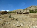 Landschap [1807] 18-jul-2012 (Oost Andes, NP Manu)