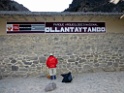 Ollantaytambo [1761] 18-jul-2012 (Oost Andes, Ollantaytambo)