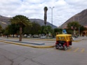 Onderweg naar [1776] 18-jul-2012 (Oost Andes, NP Manu)