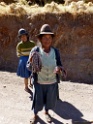 Stop onderweg [1806] 18-jul-2012 (Oost Andes, NP Manu)