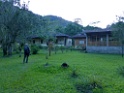Lodge [2466] 21-jul-2012 (NP Manu, Amazonia Lodge)