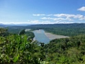 Madre De Dios River [2415] 21-jul-2012 (NP Manu, Atalaya)