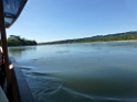 Madre de Dios River [2454] 21-jul-2012 (NP Manu, Amazonia Lodge)