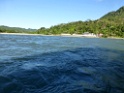 Madre de Dios River [2455] 21-jul-2012 (NP Manu, Amazonia Lodge)