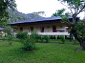 Lodge [2479] 22-jul-2012 (NP Manu, Amazonia Lodge)