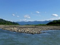 Madre de Dios River [2716] 22-jul-2012 (NP Manu, Pantiacolla Lodge)