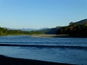 Madre de Dios River [2768] 23-jul-2012 (NP Manu, Pantiacolla Lodge)
