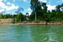 Madre de Dios River [2917] 24-jul-2012 (NP Manu, Amazon Manu Lodge)