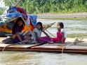 Madre de Dios River [2976] 24-jul-2012 (NP Manu, Amazon Manu Lodge)