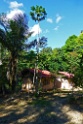 Lodge [3802] 25-jul-2012 (NP Manu, Amazon Manu Lodge)