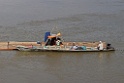 Madre de Dios River [3055] 25-jul-2012 (NP Manu, Amazon Manu Lodge)