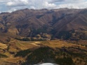 Terug vlucht [3793] 29-jul-2012 (Oost Andes, Cusco)
