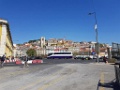 Lissabon [002] 29-mrt-2019 (Lissabon)