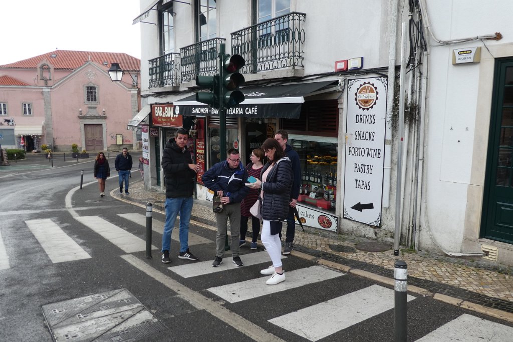 Familie [188] 31-mrt-2019 (Lissabon).jpg - Familie