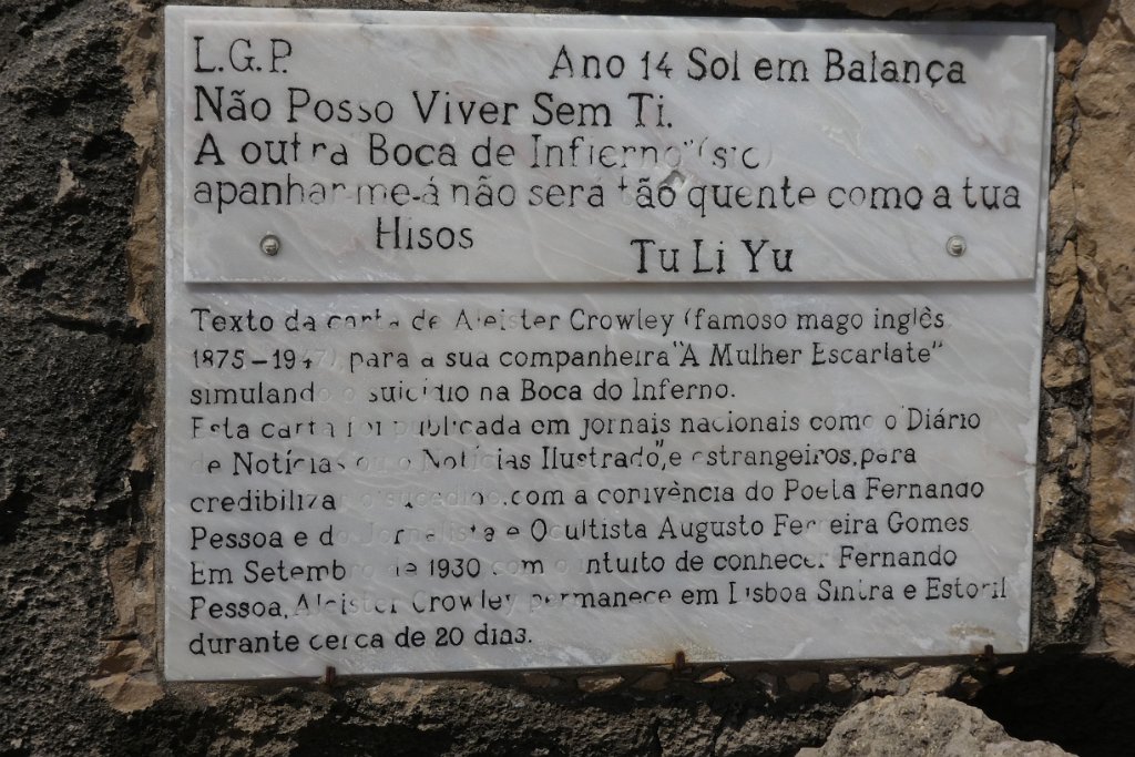 Lissabon [313] 31-mrt-2019 (Lissabon).jpg - Lissabon