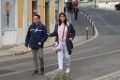 Familie [202] 31-mrt-2019 (Lissabon)