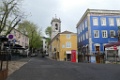 Lissabon [186] 31-mrt-2019 (Lissabon)