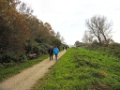 Excursie TVWG Rugen [003] 20-okt-2017 (Rugen)