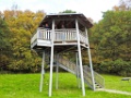 Kijkhut Nonnensee [002] 20-okt-2017 (Rugen)