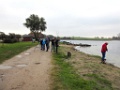 Excursie TVWG Rugen [017] 21-okt-2017 (Rugen)
