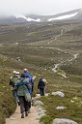 Bergwandeling [0152] 05-jun-2011 (Cairngorm)