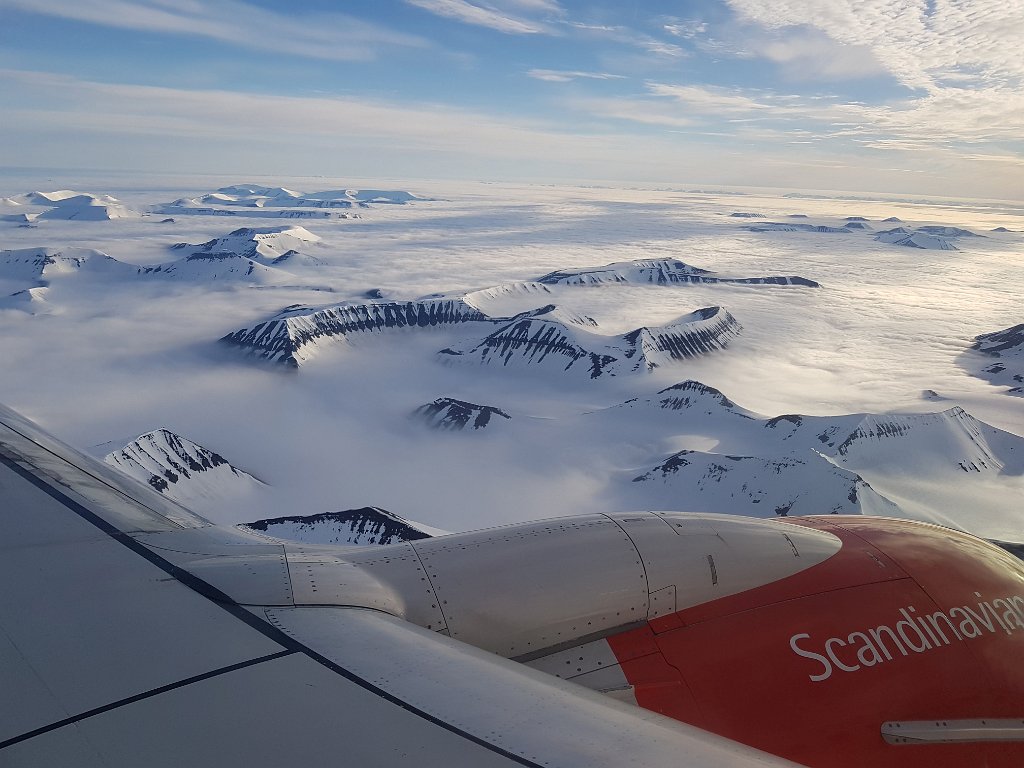 Boven Spitsbergen [0655] 13-jun-2017 (Spitsbergen, Longyearbyen).jpg - Boven Spitsbergen