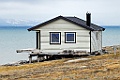 Huisje [0207] 13-jun-2017 (Spitsbergen, Longyearbyen)